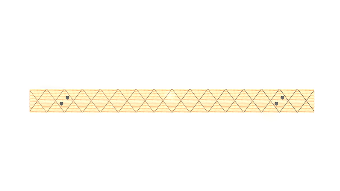 Balance Beam