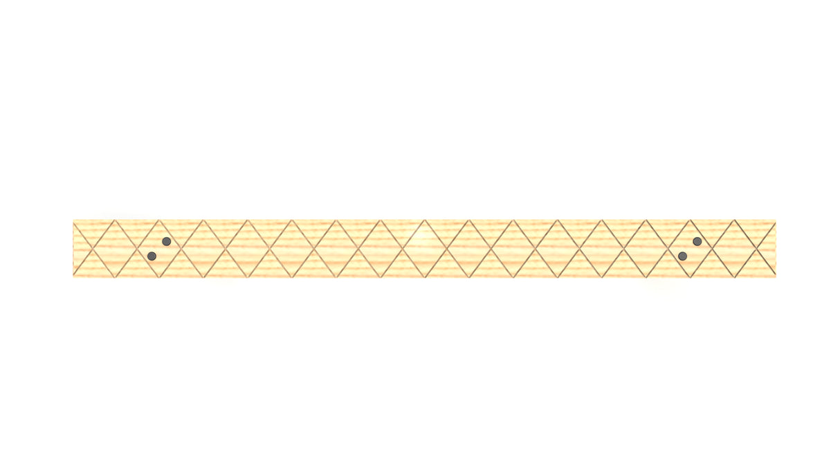 Balance Beam