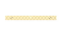 Balance Beam