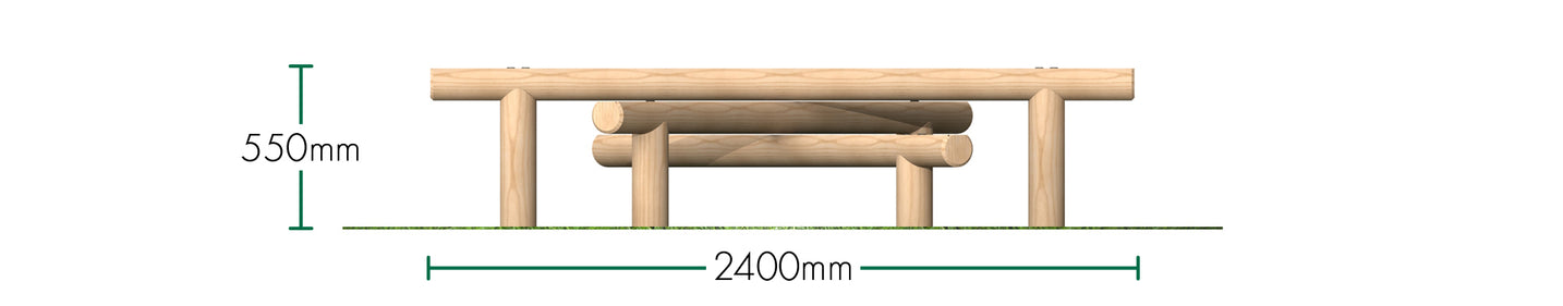 Balance Junction