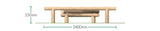 Balance Junction