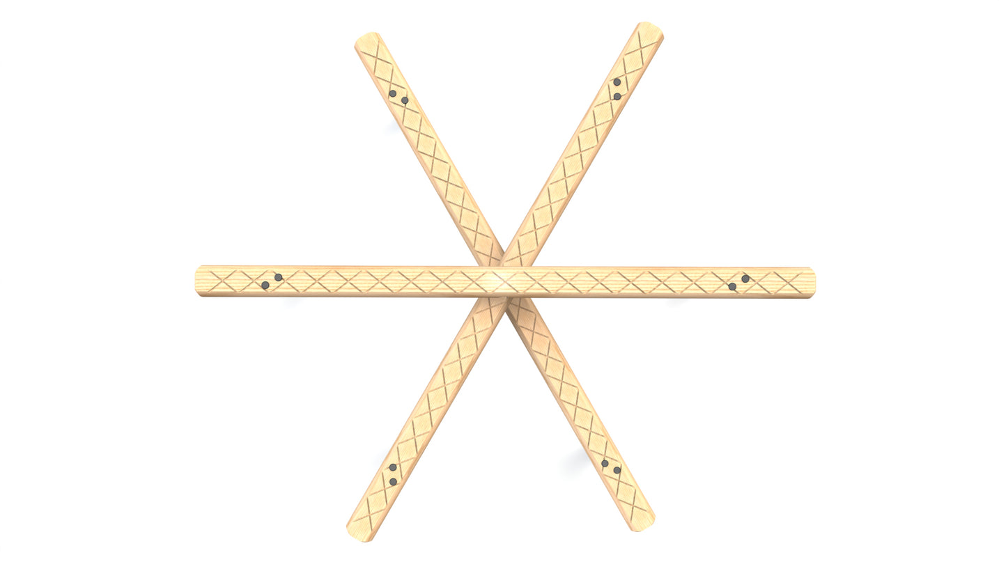 Balance Junction