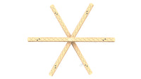 Balance Junction