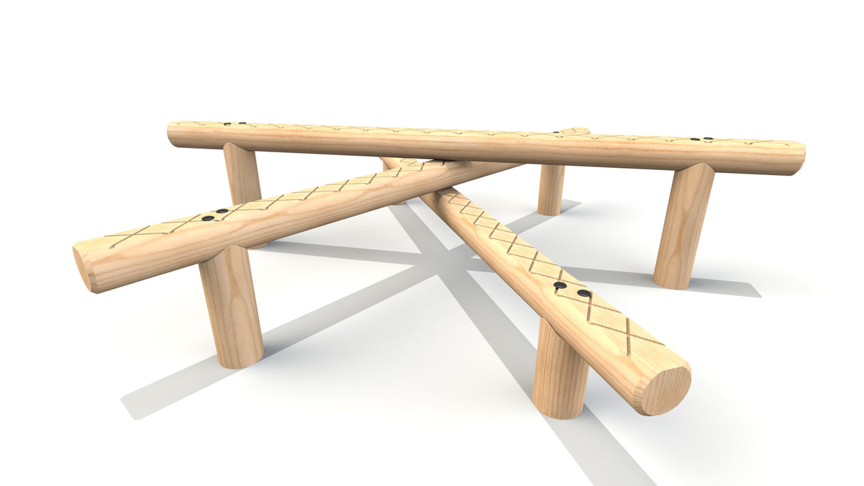 Balance Junction