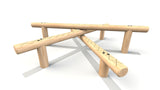 Balance Junction