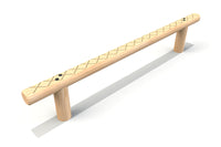 Balance Walk