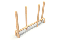 Balance Weave