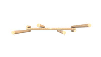 Balance Weave