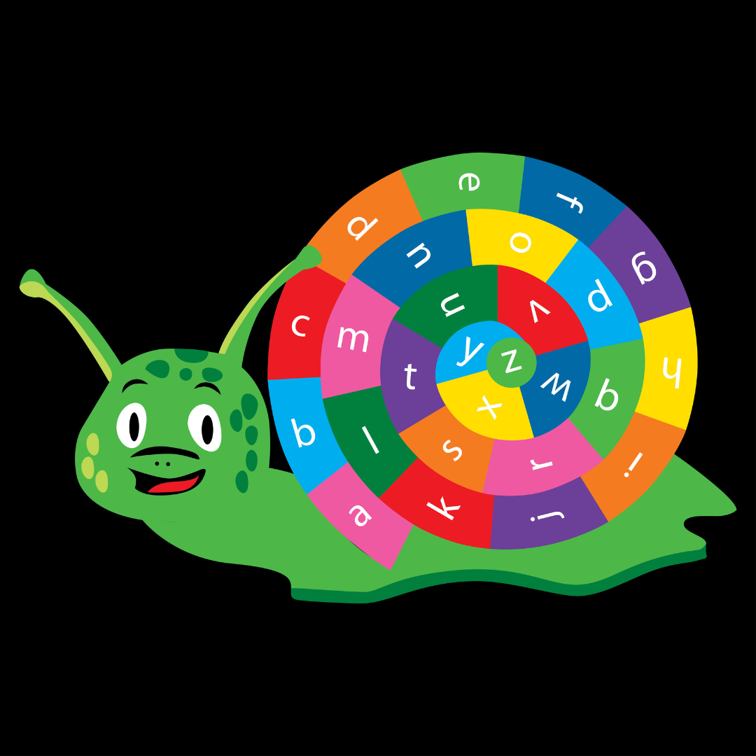 Snails