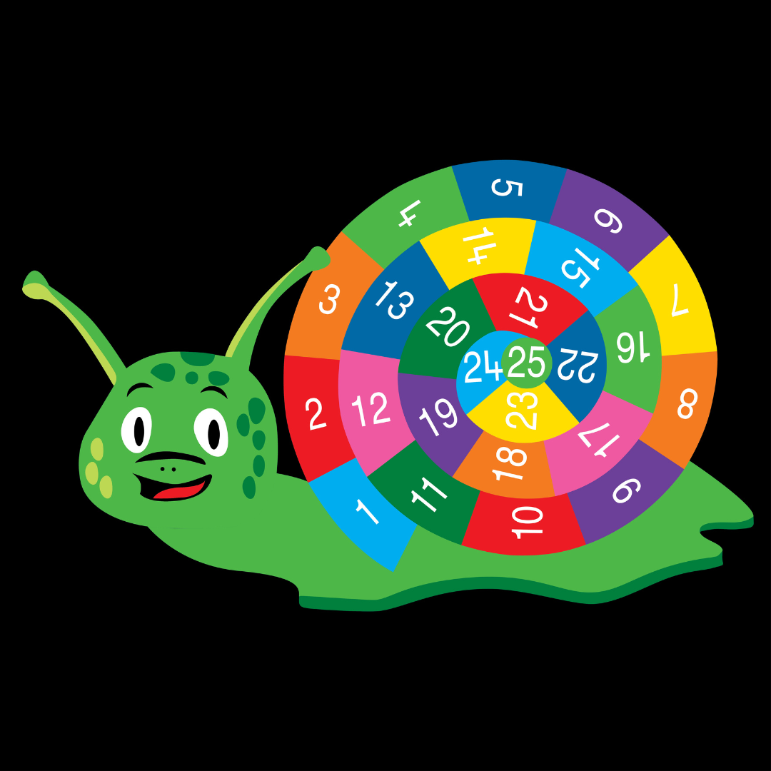 Snails