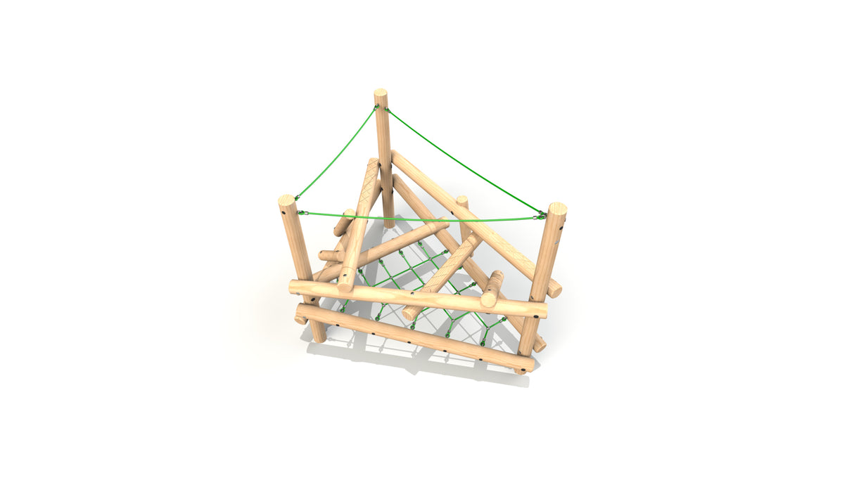 Clamber Stack 1