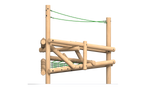 Clamber Stack 1
