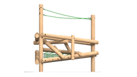 Clamber Stack 1