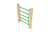 Climb Ladder