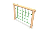Climb Net