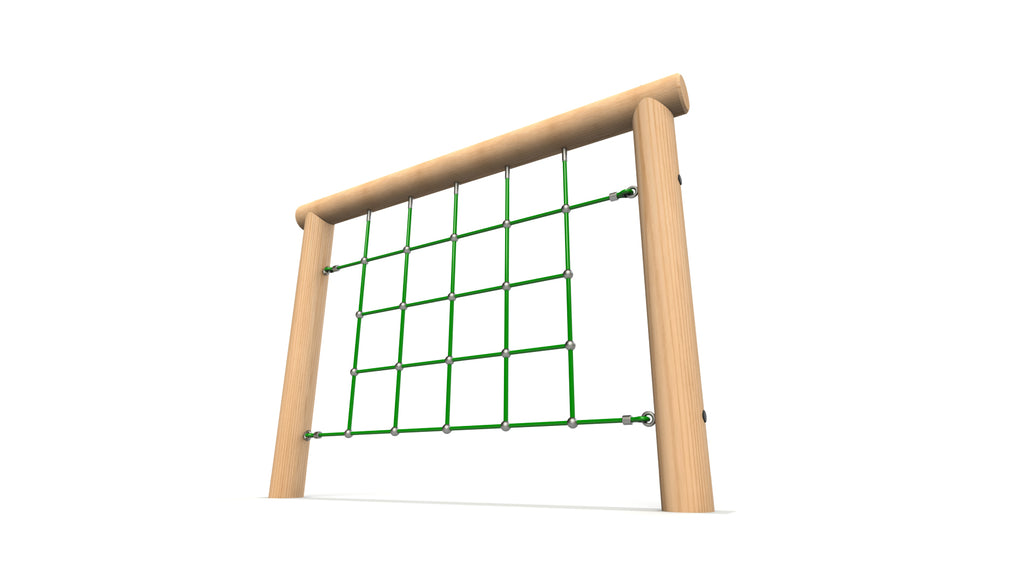 Climb Net