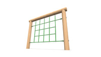 Climb Net