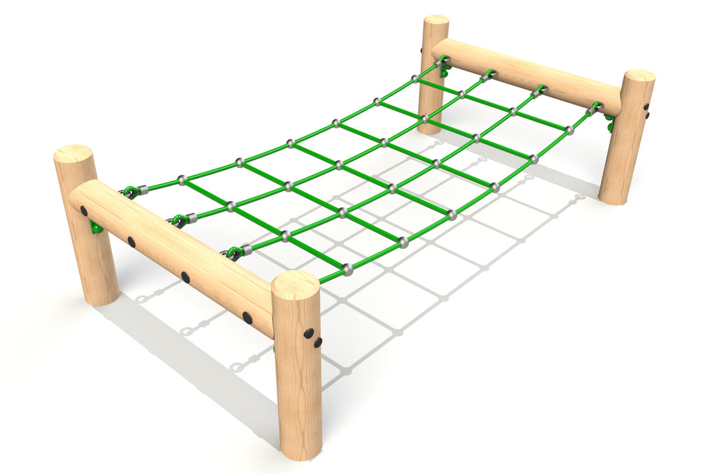 Crawl Net