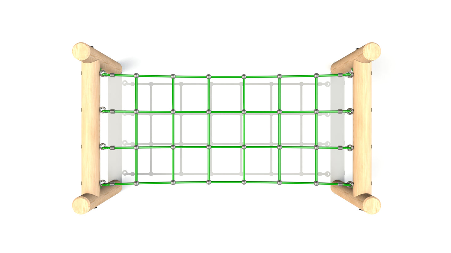 Crawl Net