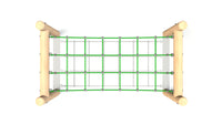 Crawl Net