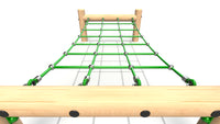 Crawl Net