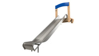 Embankment Slides