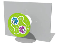 Mini Flower Explorer Insert