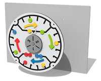 Ludo (Trouble) Insert