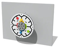 Mini Ludo (Trouble) Insert