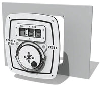 RotoGen 3 Digit Timer Insert