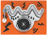 RotoGen Buzz Bar Play Panel