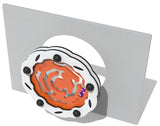 Rotor Maze Insert