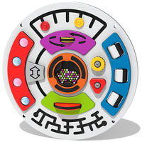 Sensory Fidget Insert