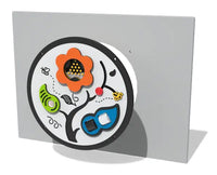 Sensory Insert