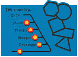 This Shape Sliders Play Panel