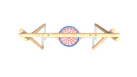Group Swing (2.4m)