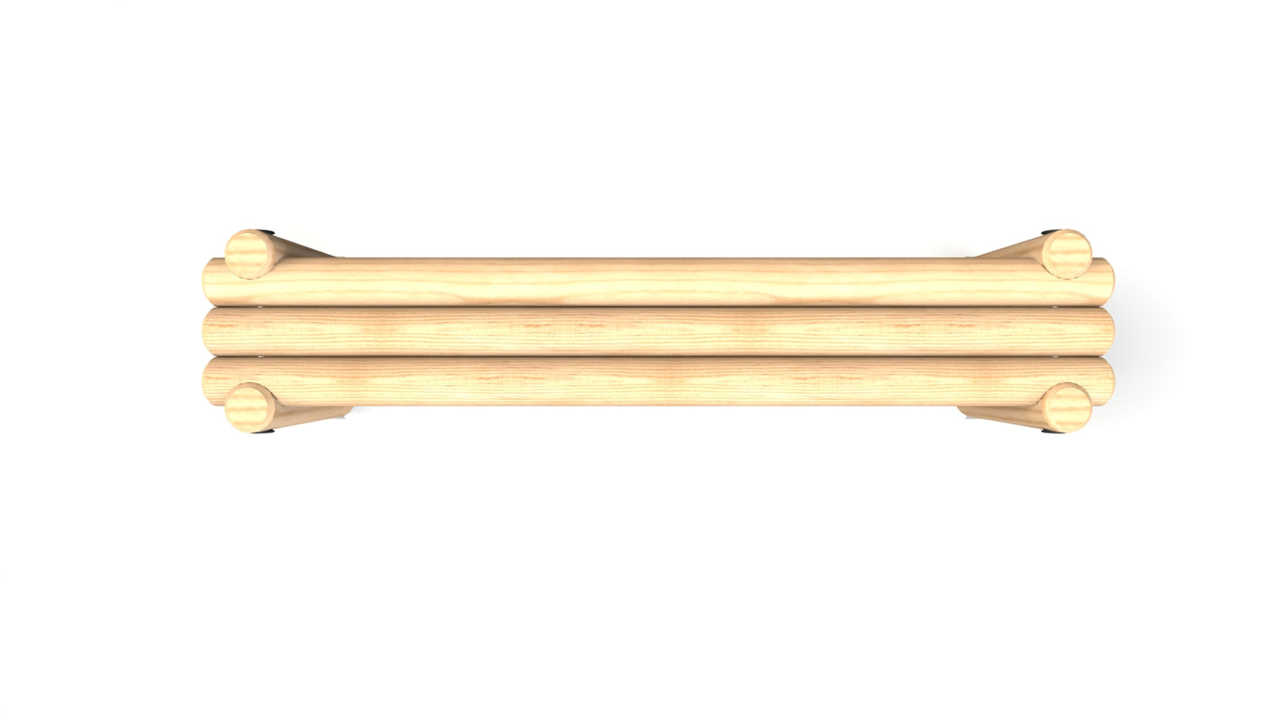 Ifton Bench
