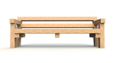 Knolton Bench