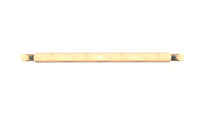 Low Log Roll