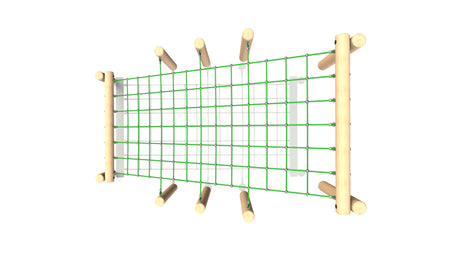 Medium Embankment Net