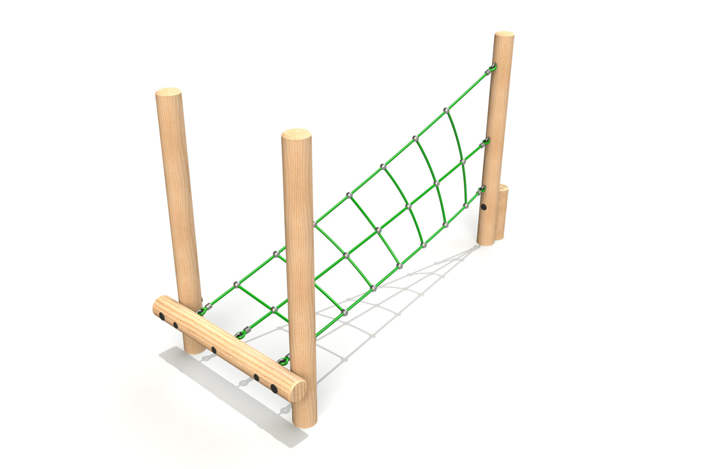 Mini Twist Net
