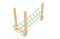 Mini Twist Net
