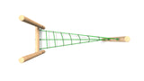 Mini Twist Net