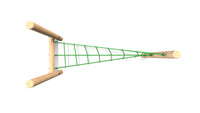 Mini Twist Net