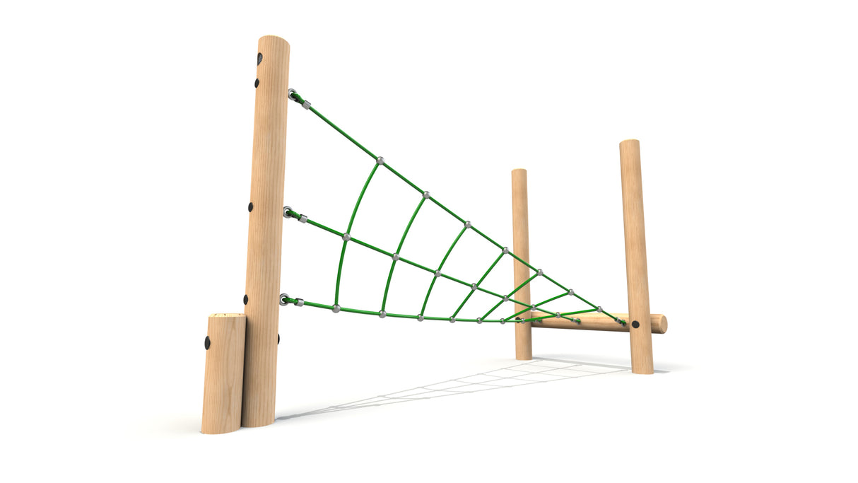 Mini Twist Net
