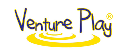Venture Play UK