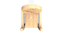 Once Upon A Time Chair