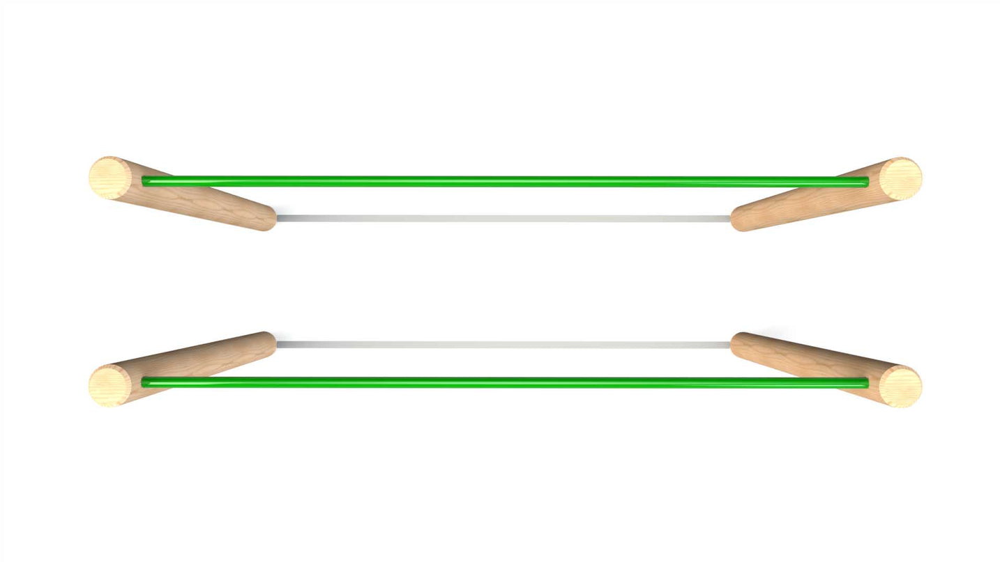 Parallel Bars