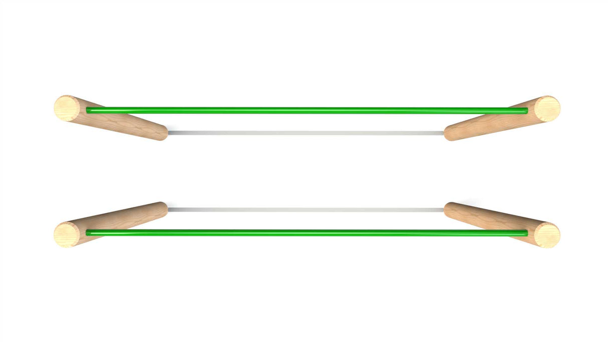 Parallel Bars