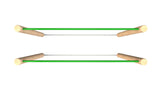 Parallel Bars